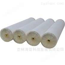 HPUF8040卫生级卷式超滤膜